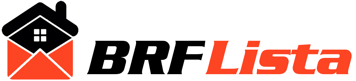 BRF Lista – Adresser till alla bostadsrättsföreningar i Sverige.